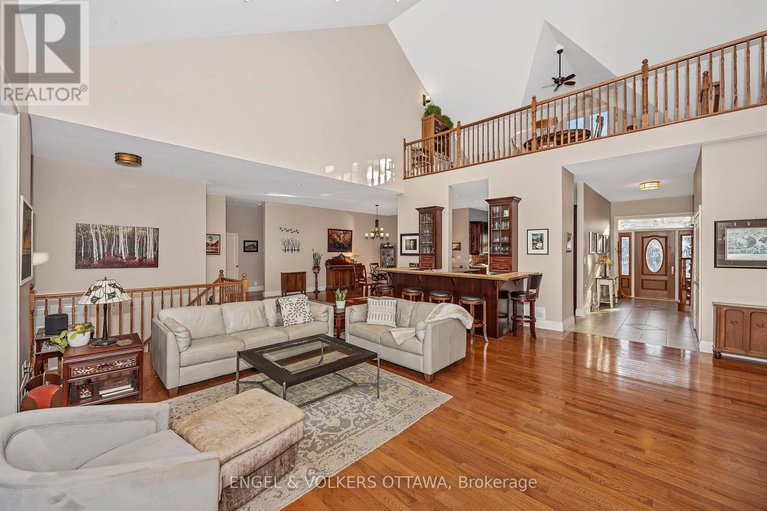 28739995/1836-whitemarsh-crescent/kanata-north-west/ottawa/ontario/K2W1B5_7