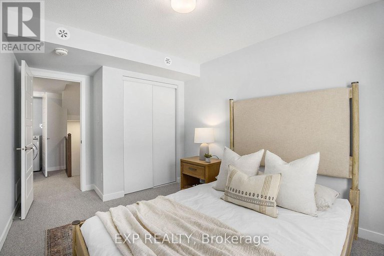 28654763/420-mishi-private/cfb-rockcliffe-and-area/ottawa/ontario/K1K0P2_22