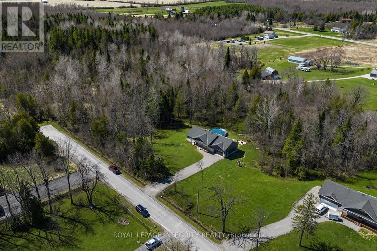 29639211/3136-trillium-way/beckwith-twp/beckwith/ontario/K7H3C3_2