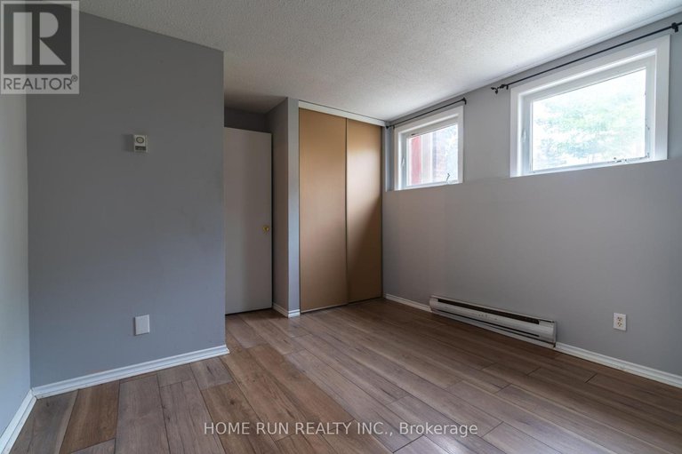 28805517/22-2610-draper-avenue/redwood-park/ottawa/ontario/K2H8X8_19