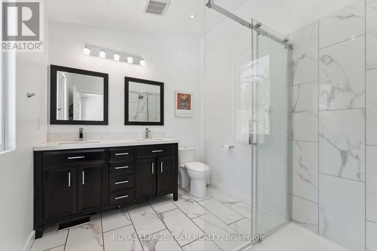 28492503/9-burnbank-street/grenfell-glen/ottawa/ontario/K2G0H2_29