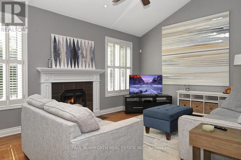 28862672/34-apple-creek-crescent/emerald-meadowstrailwest/ottawa/ontario/K2M2N3_17