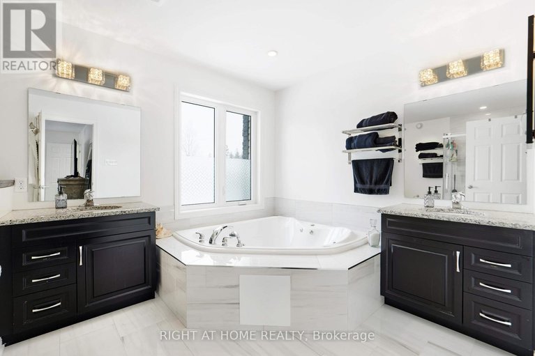 29505106/8833-copeland-road/btwn-franktown-rd-fallowfield-rd/ottawa/ontario/K0A1B0_18