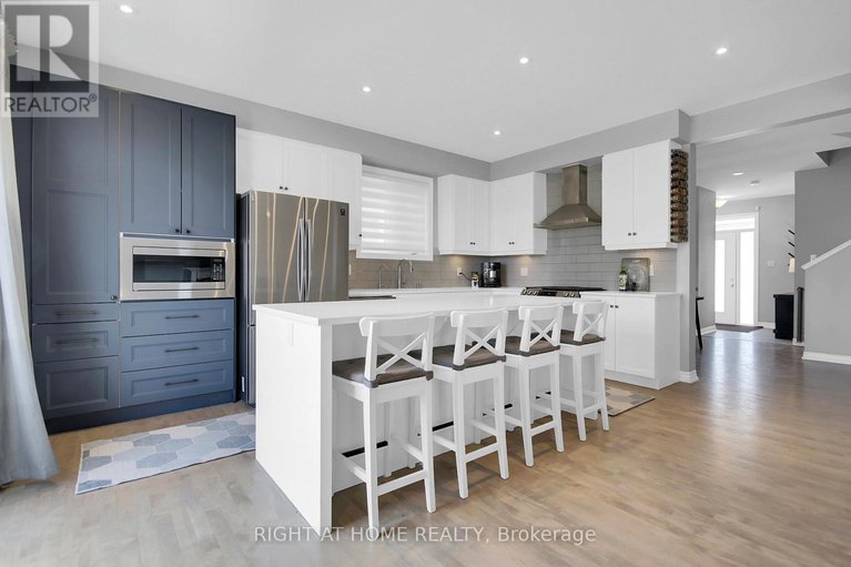 28369701/68-pelham-crescent/goulbourn-twp-from-franktown-rdsouth-to-rideau/ottawa/ontario/K0A2Z0_6