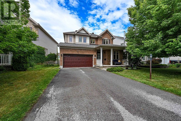 28623139/329-west-ridge-drive/stittsville-south/ottawa/ontario/K2S2G7_2