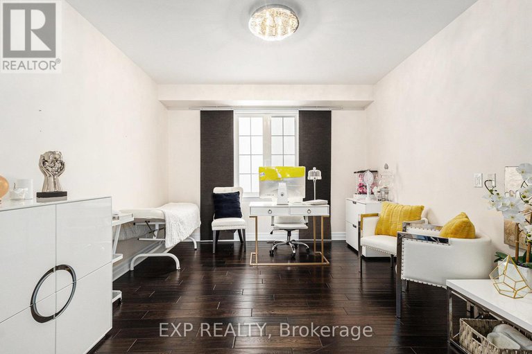 28530473/182-sunita-crescent/stonebridge/ottawa/ontario/K2J5S8_15