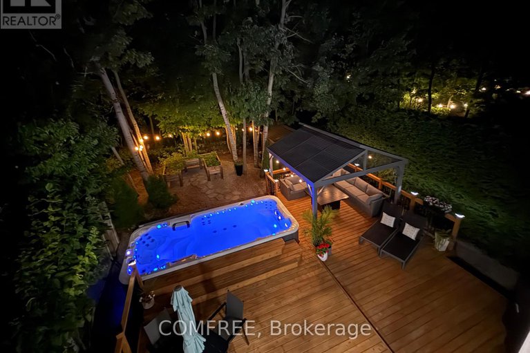 28737976/70-sirocco-crescent/stittsville-north/ottawa/ontario/K2S2C8_48