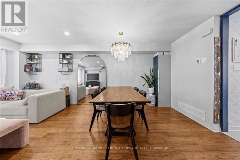 29161432/31-glenhaven-pvt/brookfield-gardens/ottawa/ontario/K1V2B2_7