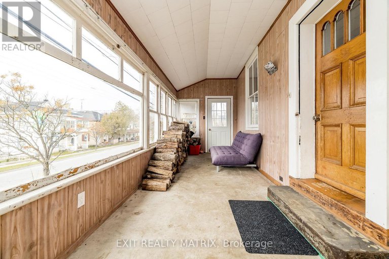 29086083/107-george-street/lanark-highlands-lanark-village/lanark-highlands/ontario/K0G1K0_26