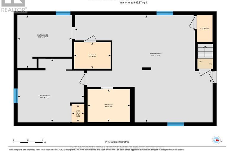 28278854/2140-valley-street/moose-creek/north-stormont/ontario/K0C1W0_33