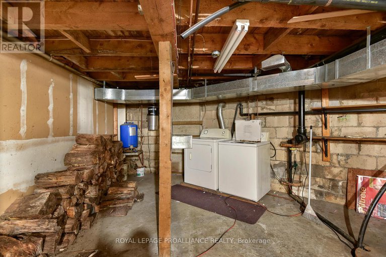 28034661/4825-mccully-road/augusta-twp/augusta/ontario/K0E1T0_17