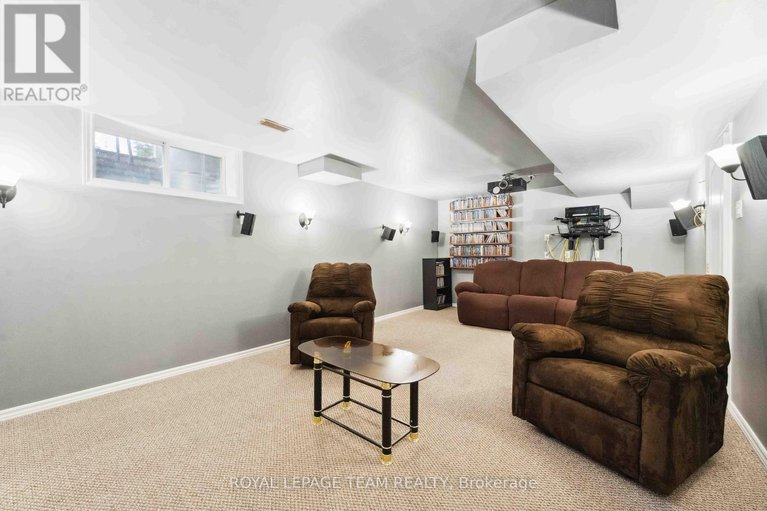 29042876/39-vermont-avenue/barrhaven-east/ottawa/ontario/K2G6M2_46