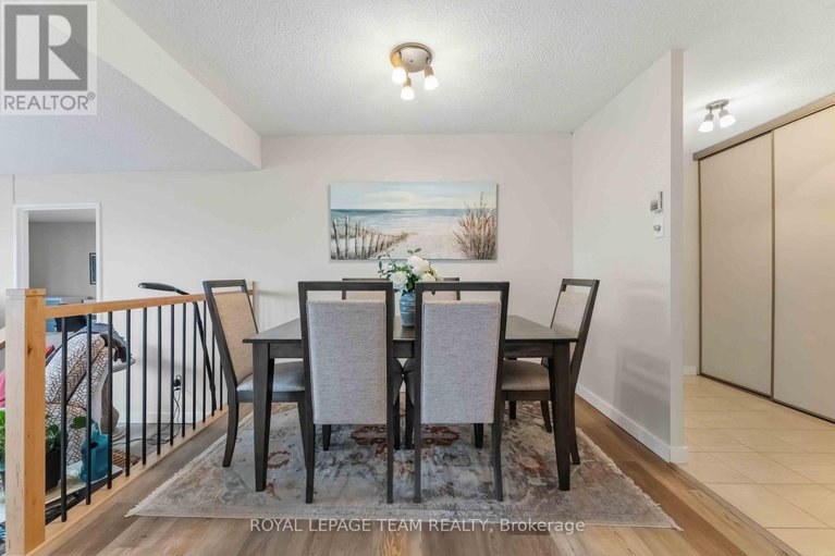 29126207/2106-1081-ambleside-drive/woodroffe/ottawa/ontario/K2B8C8_7