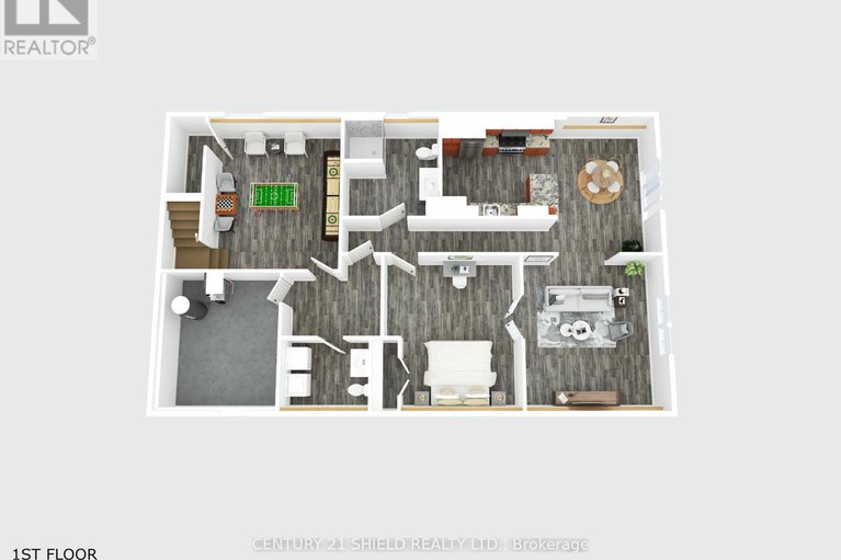 29361636/21992-beauchamp-drive/south-glengarry-lancaster-twp/south-glengarry/ontario/K0C1Z0_48