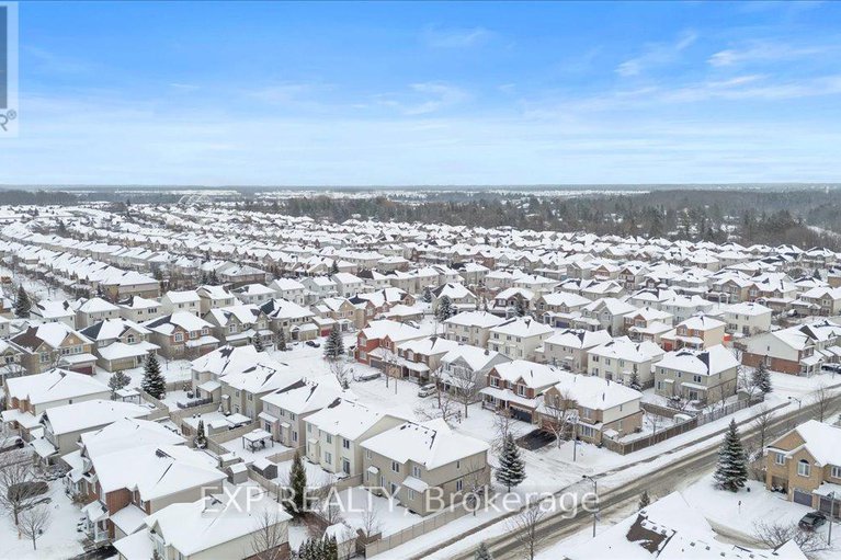 29229486/300-grayburn-way/strandherd/ottawa/ontario/K2J0V8_44