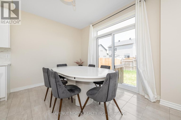 28321714/756-namur-street/embrun/russell/ontario/K0A1W0_15