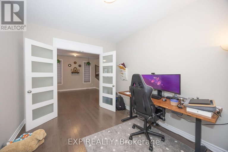 29457931/116-helen-rapp-way/blossom-parkkemp-parkfindlay-creek/ottawa/ontario/K1T0N4_33