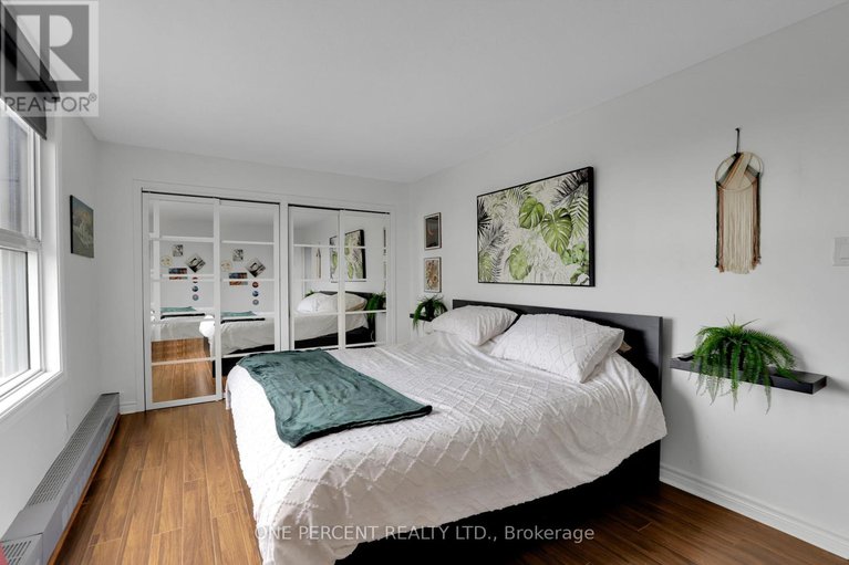 28516764/1408-1785-riverside-drive/riverview-park/ottawa/ontario/K1G3T7_21