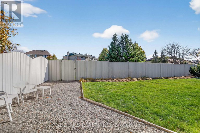 29023437/7-eagle-chase-court/cedargrovefraserdale/ottawa/ontario/K2J3N5_45