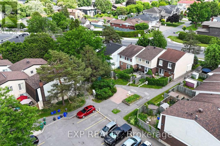 28969374/65-1029-meadowlands-drive/carleton-square/ottawa/ontario/K2C0K5_31
