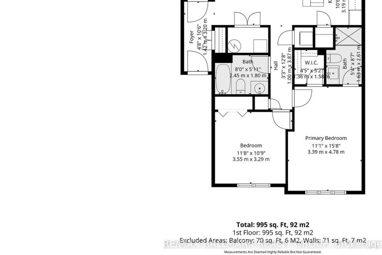 29592888/c-170-hornchurch-lane/longfields/ottawa/ontario/K2J2T3_35