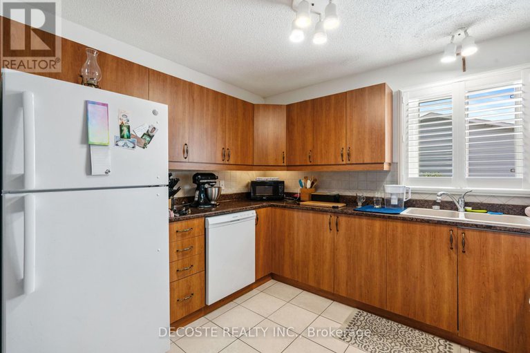 28655622/12-46-tonia-street/alexandria/north-glengarry/ontario/K0C1A0_19