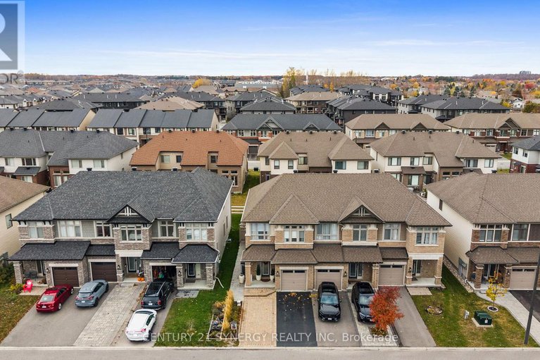 29127696/708-guardian-grove/riverside-southgloucester-glen/ottawa/ontario/K1X0B3_44