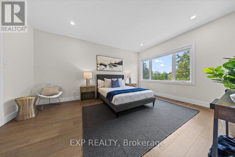 29125284/71-king-george-street/overbrookcastle-heights/ottawa/ontario/K1K1V4_13