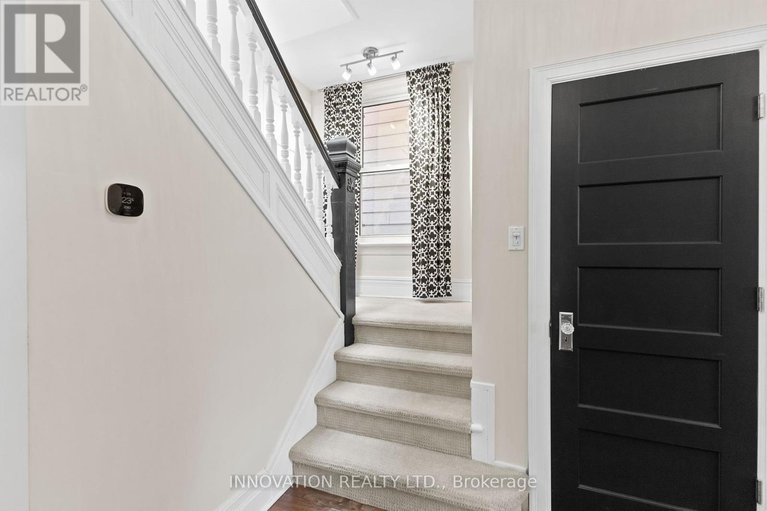 28628506/576-maclaren-street/ottawa-centre/ottawa/ontario/K1R5K9_14