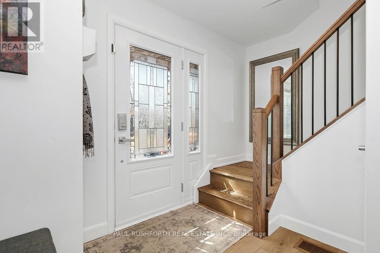 29603327/2725-baylie-avenue/redwood-park/ottawa/ontario/K2H6Y7_4