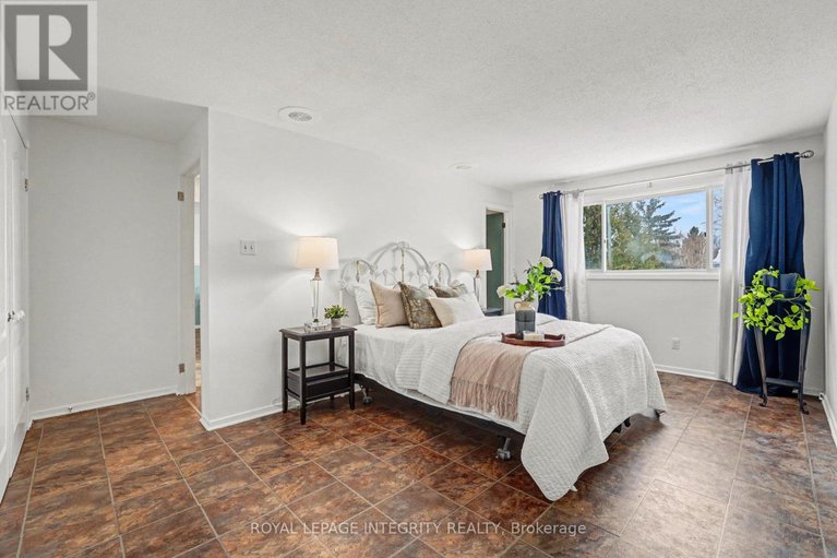 29392141/185-withrow-avenue/meadowlandsst-claire-gardens/ottawa/ontario/K2G3N6_26