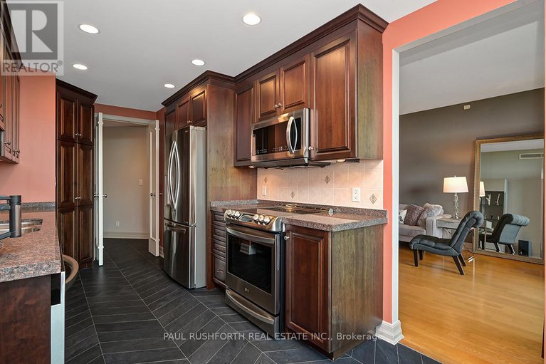 28491438/708-3590-rivergate-way/quinterra/ottawa/ontario/K1V1V6_14