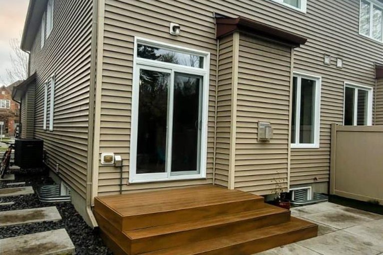 28885587/167-highbury-park-drive/longfields/ottawa/ontario/K2J5Y1_42