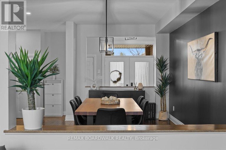 29616180/6830-breanna-cardill-street/greely/ottawa/ontario/K4P0C1_10