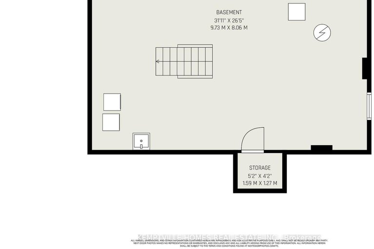28943106/8-gibson-lane/morrisburg/south-dundas/ontario/K0C1X0_29