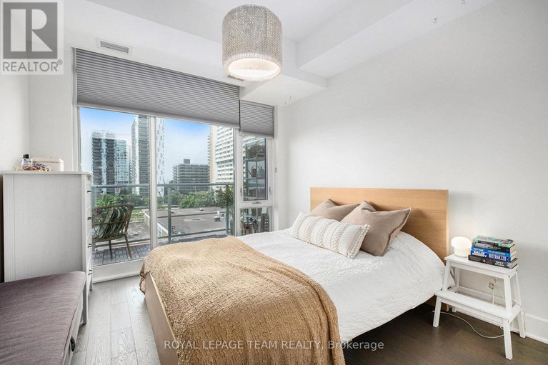 29384407/714-255-bay-street/ottawa-centre/ottawa/ontario/K1R0C5_13