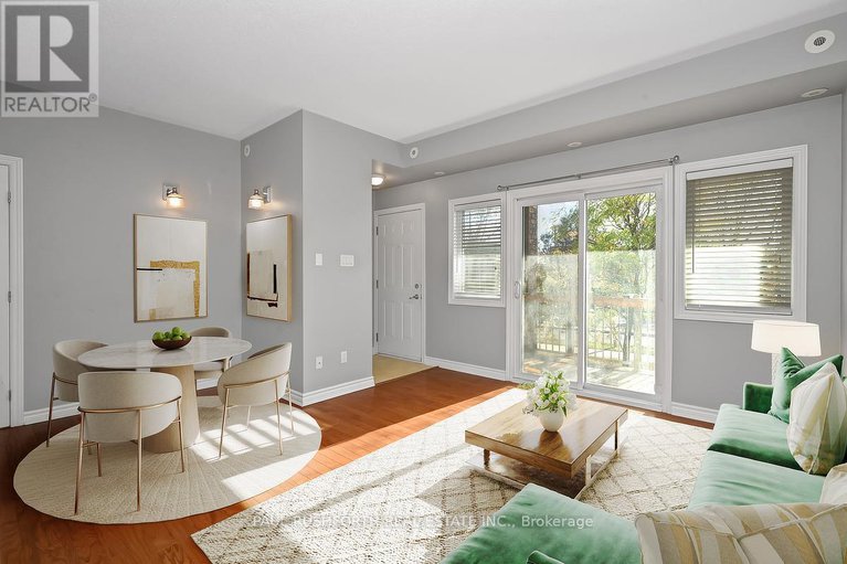 28759534/g-1119-stittsville-main-street/stittsville-north/ottawa/ontario/K2S0C8_5