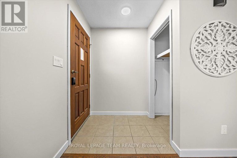 29101307/9161-county-rd-6-north/augusta-twp/augusta/ontario/K0G1R0_4