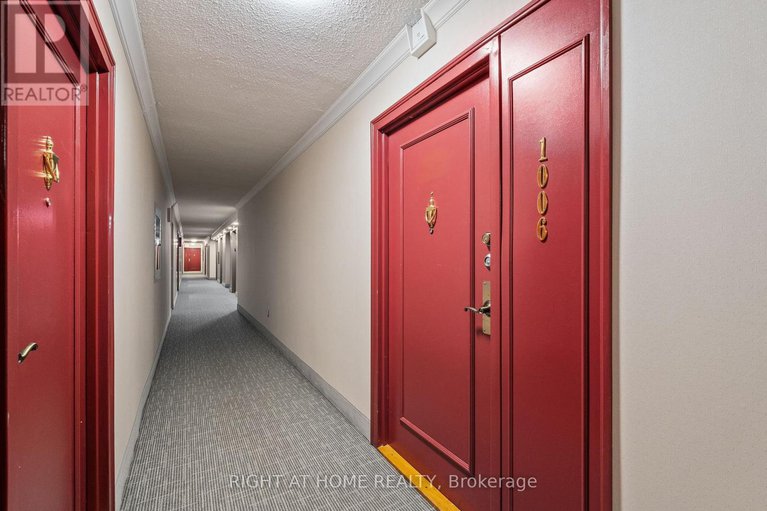 29036867/1006-1025-richmond-road/woodroffe/ottawa/ontario/K2B8G8_5