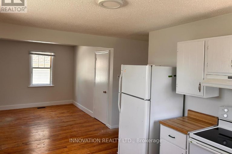 29670161/1146-gabriel-street/convent-glen-south/ottawa/ontario/K1C1K8_4