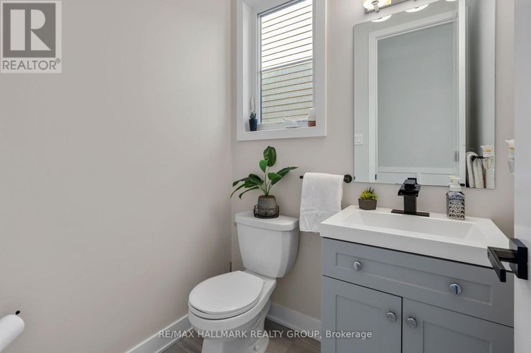 28337281/1015-keeper-heights/goulbourn-twp-from-franktown-rdsouth-to-rideau/ottawa/ontario/K0A2Z0_5