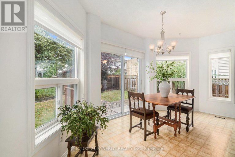 28749425/1723-cara-crescent/fallingbrookpineridge/ottawa/ontario/K4A1M5_10
