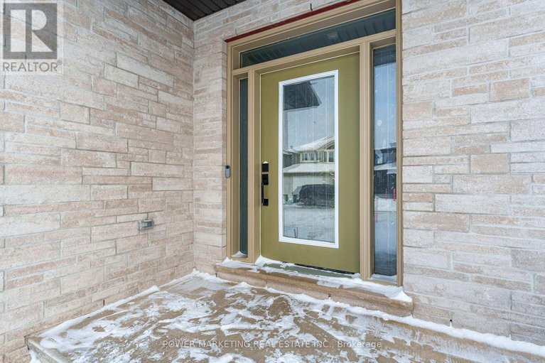 29257865/886-sendero-way/remainder-of-stittsville-area/ottawa/ontario/K2S2W8_4