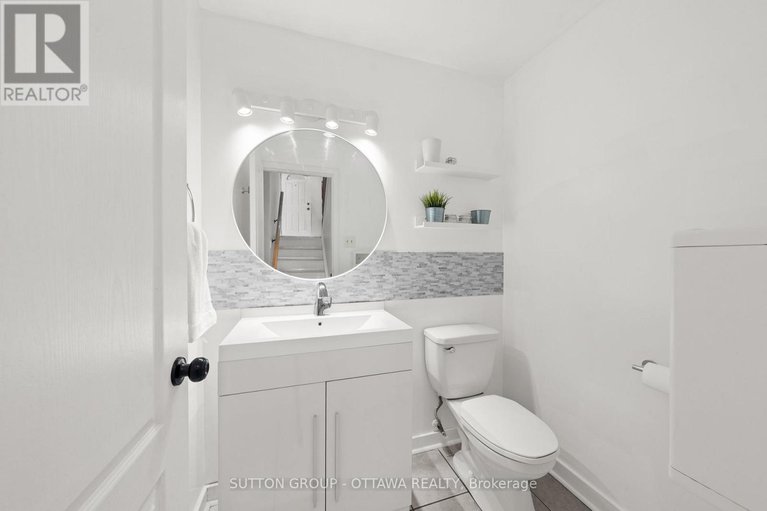 29110852/b-3-banner-road/sheahan-estatestrend-village/ottawa/ontario/K2H8T3_34