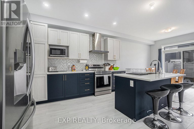 28320547/796-cappamore-drive/half-moon-bay/ottawa/ontario/K2J6V6_4