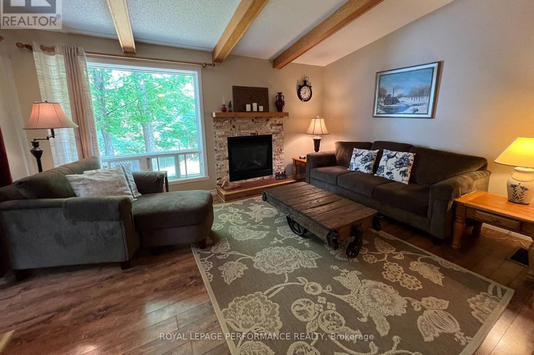 28701494/126-lacourse-lane/lanark-highlands-darling-twp/lanark-highlands/ontario/K0A3L0_11