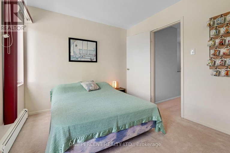 28348248/63-195-alvin-road/manor-park/ottawa/ontario/K1K2T9_28
