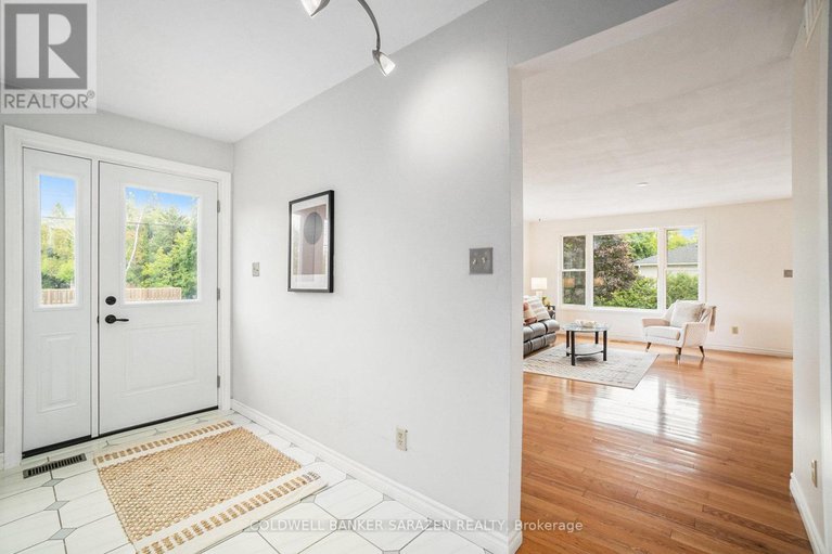 28830016/20-moore-street/mcnabbraeside-twps/mcnabbraeside/ontario/K7S1G4_5