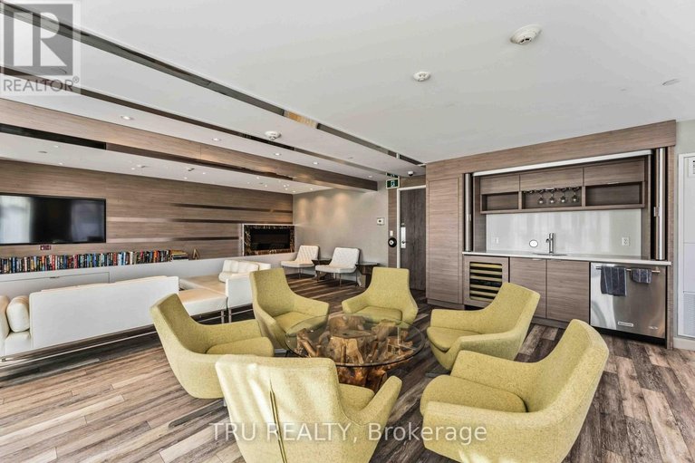 29660169/1907-485-richmond-road/westboro-west/ottawa/ontario/K2A3W9_43