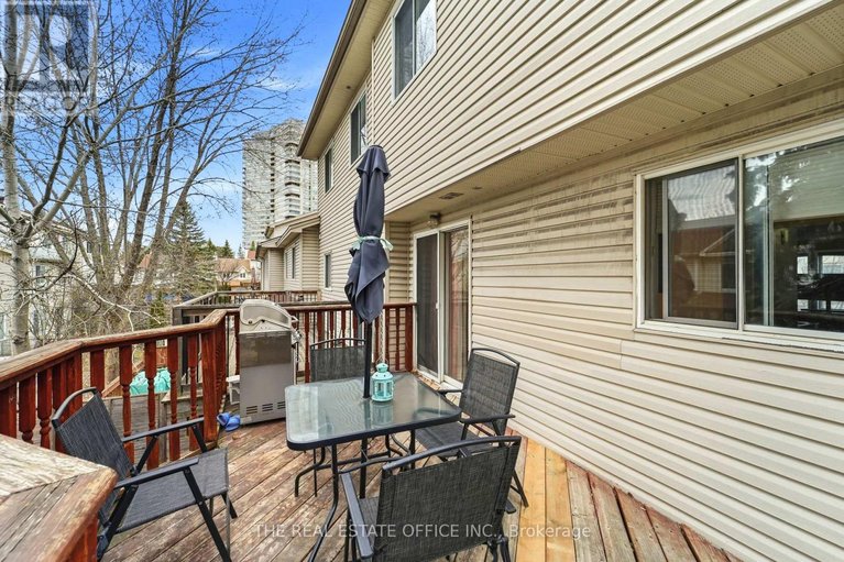 29676619/106-corsica-private/riverview-park/ottawa/ontario/K1G5Y1_32